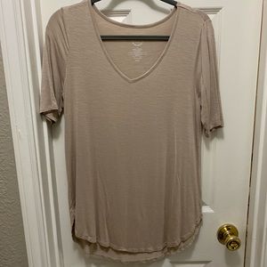 Maurices Women’s Tee
